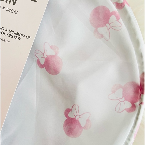 Minnie‎ Mouse Storage Bin - Picture 4 of 4